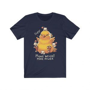 Camiseta de manga corta - Camisa